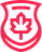 GMP Icon