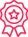 Rewards Icon